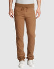 JC de CASTELBAJAC - Sweatpants