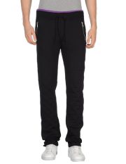 JC de CASTELBAJAC - Pantalons sweat