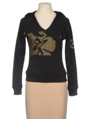 NEILPRYDE - Hooded sweatshirt