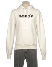 PLAYBOY - Hooded sweatshirt
