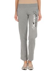 PLAYBOY - Sweat pants