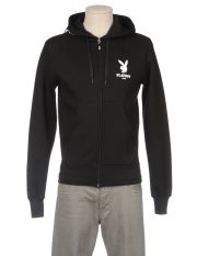 PLAYBOY - Hooded sweatshirt