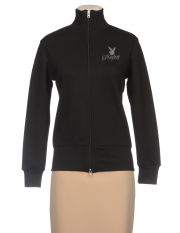 PLAYBOY - Zip sweatshirt