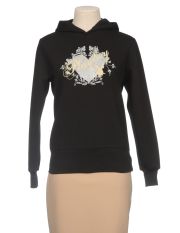 PLAYBOY - Hooded sweatshirt