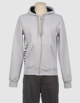 PLAYBOY - FELPE - Felpe con cappuccio - su YOOX.COM