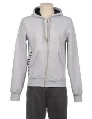 PLAYBOY - Hooded sweatshirt