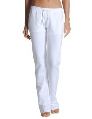 PRADA SPORT - Sweatpants