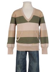VINTAGE 55 - Sweatshirt