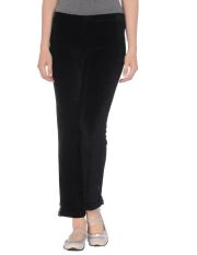 GUESS BY MARCIANO - スウェットパンツ