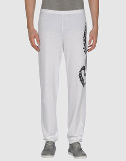 LAUREN MOSHI - FELPE - Pantaloni felpa - su YOOX.COM