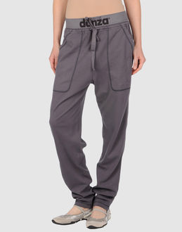 Dimensione Danza - Sweats - Pantalons sweat