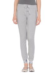 LOVE MOSCHINO - Sweat pants