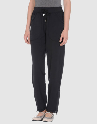 ZOOM DIMENSIONE DANZA - Sweat pants