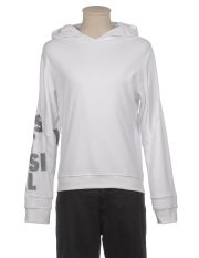 MEMINE - Hooded sweatshirt