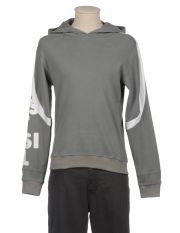 MEMINE - Hooded sweatshirt
