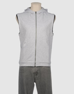 MEMINE - FELPE - Felpe con cappuccio - su YOOX.COM