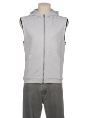 MEMINE - Hooded sweatshirt