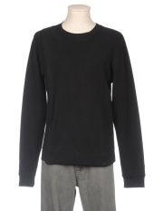 MEMINE - Sweatshirt