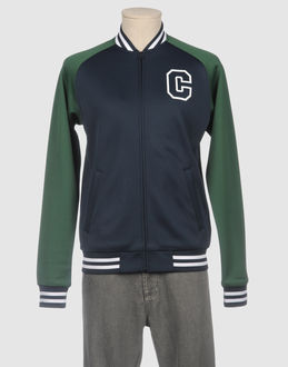 CARHARTT - FELPE - Felpe con zip - su YOOX.COM
