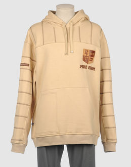 PHAT FARM - FELPE - Felpe con cappuccio - su YOOX.COM