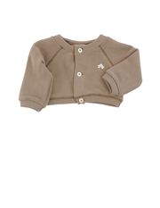 LA STUPENDERIA - Sweatshirt