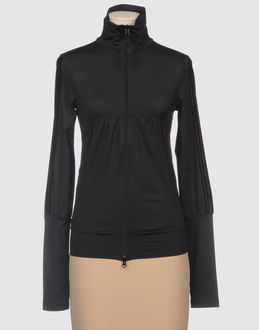 Dimensione Danza - Sweats - Sweats avec zip