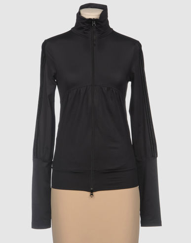 ZOOM DIMENSIONE DANZA - Zip sweatshirt