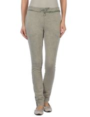 MSGM - Sweatpants