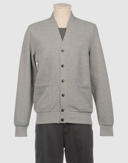 BEN SHERMAN - FELPE - Felpe - su YOOX.COM