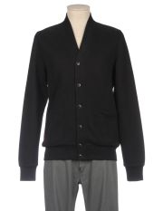 BEN SHERMAN - Sweatshirt