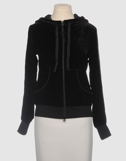 Dimensione Danza - Sweats - Sweats avec capuche