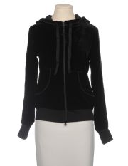 DIMENSIONE DANZA - Hooded sweatshirt