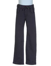 MAURO GRIFONI KIDS - Sweatpants