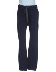 MAURO GRIFONI KIDS - Sweatpants