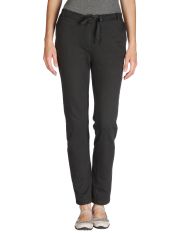 AMERICAN VINTAGE - Sweat pants