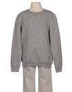 MAURO GRIFONI KIDS - Sweatshirt