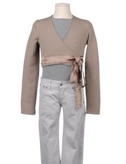 CAFFÉ D'ORZO - Sweatshirt