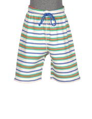 CAKEWALK - Sweat shorts