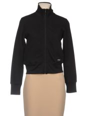 ASICS - Zip sweatshirt