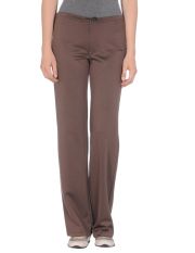 ASICS - Sweatpants