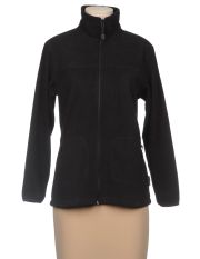 ASICS - Zip sweatshirt