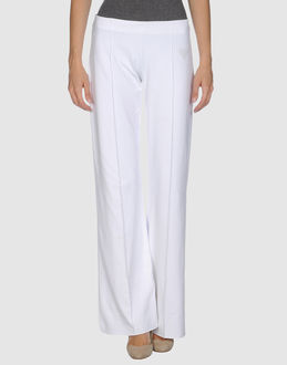 Vdp Beach Sweat Pants - Item 43143948
