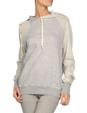 COMING SOON - Hooded sweatshirt