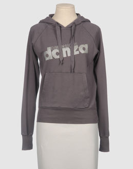 Dimensione Danza - Sweats - Sweats avec capuche
