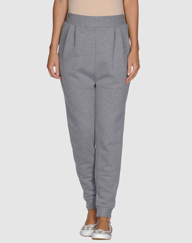ZOOM BRIAN DALES - Sweat pants