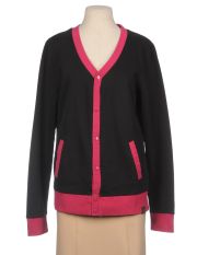 CARHARTT - Sweatshirt
