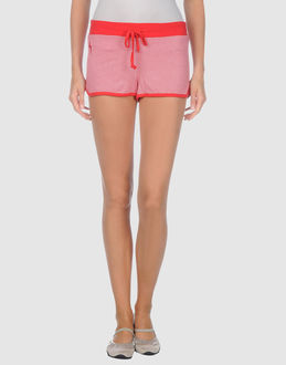 NIKITA - MARE E PISCINA - Pantaloni da mare - su YOOX.COM