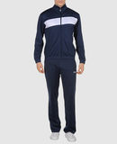 Confronta prezzi Asics - felpe - tute felpa su yoox.com