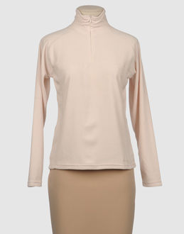 ASICS - SWEATSHIRTS - Sweatshirts - bei YOOX.COM