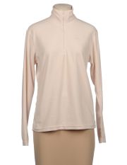 ASICS - Sweatshirt